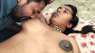Stepsister & Stepbrother Hot Sex - Bhabhi Pussy Beautiful Look & Fingering Pussy Desi Hot Look