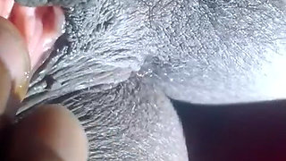 Who like pinky pinky