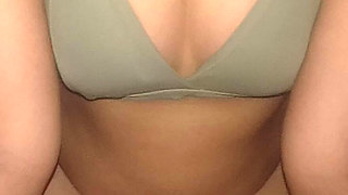 Latika Nude Hot Sexy Bra Full Show