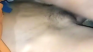 Bhabhi Played Holi with Her Brother-in-law, Called at Home and Fucked at Night Indian Hindi Porn Village