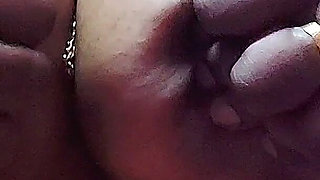 Indian Desi Hot Couple Sex Hard in Room