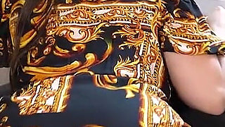 Ivy Rain - Risky Business