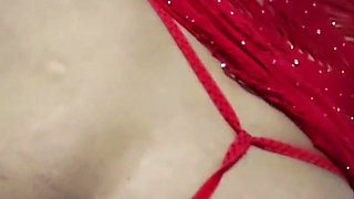 Rich oral ends in delicious anal sex