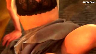 x1xFF247E5ADDEA13889F