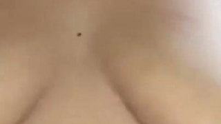 My Boyfriend Is Going to Prepare Me to Be the Best Porn Actress in Colombia