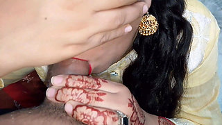 The Tuition Teacher Called His Student to His House for Sex in Solitude