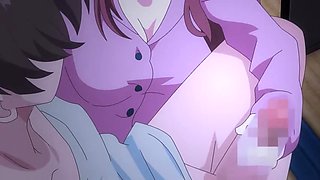 Hidden Secret at midnight_21122405p0