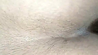 Hot Indian Desi Step Brother in Law and Sister in Law Hot Sex