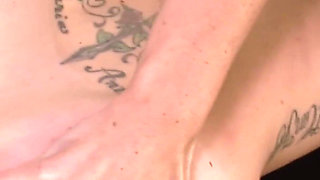 Dava Foxx - I'll School You