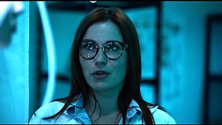 Parasited - Unethical Act 2 Trailer