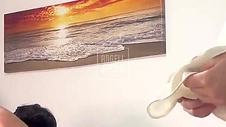 Behind the Scenes of Recording Custom Viideo Cuckold