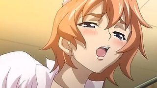 Bakunyuu-bomb-1-360p-v1x: Eporner, Creampie  Hentai Porn