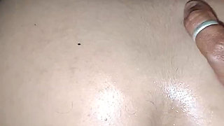 Rinku Bhabi Part 3