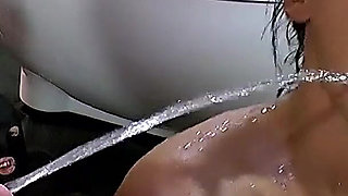 Ggg John Thompson - Devot Sperma & Pisse - Submissive Sluts Drenched in Cum and Piss