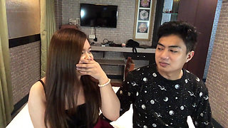 We Play This Game and Here's What Happened!