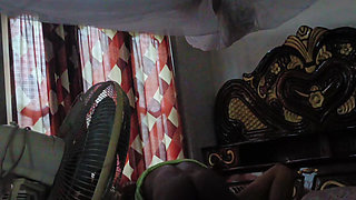 Desi purosi bhabi ne bulaya ghar pe chudne keliye,sex video american