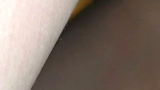 Stepdaughter Deepthroat Stepdad Part 7