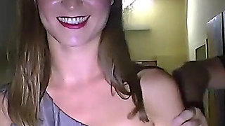 Ggg John Thompson- Babe Loves It Big and More Swallowing Huge Cocks and Cum