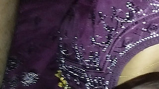 Beautiful Girl Oral sex