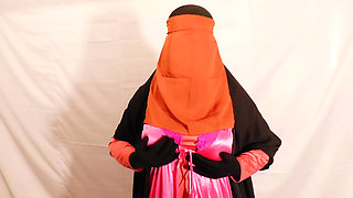 Beautiful woman has sex with her foreign lover - Bangla porn story