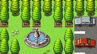 Futa Quest [v0.55] Sext Class Gameplay by Loveskysan69