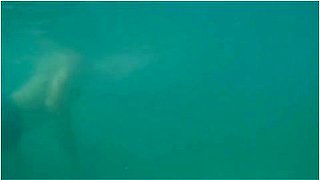 Weekend In The Nature With New Chemistry Teacher Who Has Predator Instead Penis With Pervert Old Man