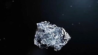 Watch extravagant Tiny Tina's movie