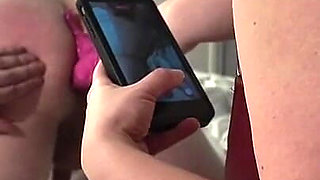 Session with My New Submissive Part 5