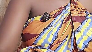 Policewoman Long Time with Out Masturbation