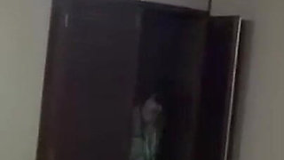 Mird-141 Sex Bus Tour - Part 5-9 - English Subtitles by Erojapanese