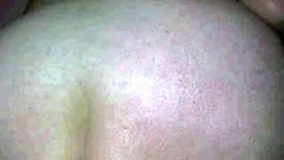 Big Beautiful Woman Shows Off Her Assets on Webcam