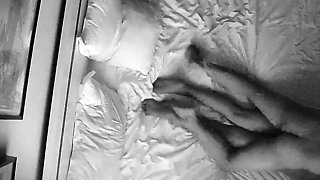 Horny fat arab housewife fingered on amateur hidden cam