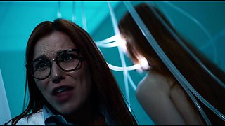 Parasited - Unethical Act 2 Trailer