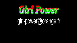 Gp-391chapter 1