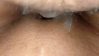 Aaj apni girlfriend ko saving karke ful sex Kiya