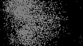 I fuck Martina Smeraldi after party