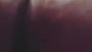 Watermelon Ass & Pussy Combo POV!!