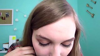 Dsaasas ft. Dsada  Asdsa: Amateur, Babe  Pornhub Porn