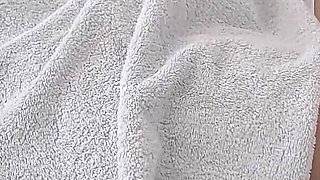 Thai Massage with Manual Happy Ending