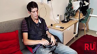 A Casa Dos Segredos Safados- Comi Minha Madrasta - The House Of Naughty Secretsi Fucked My Stepmom With Tiffany Montavani