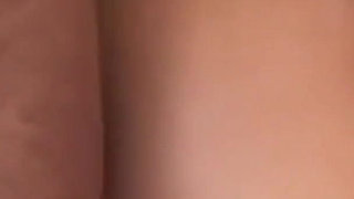 The Neighbor of My Stepcousin Is Lustful