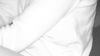 French Teacher Dogging Public Blowjob Hard Fuck School Parking Almost Caught - Misscreamy