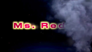 POV Teacher Seduces Student