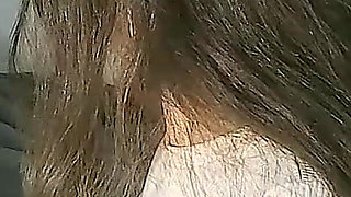 Only Members Extreme Face Fuck Deepthroat