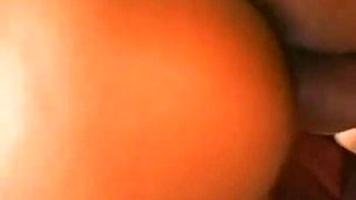 Beautiful Succulent Moraine Women with a Sexy Ass