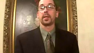 Husband watch her bride.: Blowjob, Doggy  Cowgirl Porn