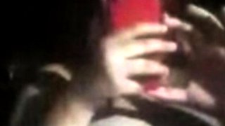 Sexxxxy Asian Girl seduce