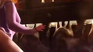 Treasure of Nadia _pc-v.09121 Part 11 by Loveskysan69