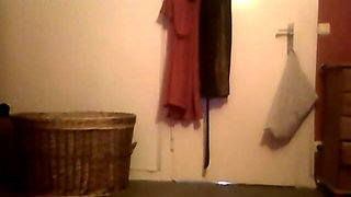 Dominant Mistress That's How It All Started