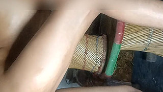 Part 2 bf fuck gf naked again dirty talk spank my nude ass